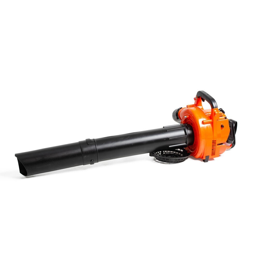 Soffiatore Aspirafoglie Scoppio 2 tempi 24.5cc Leggero per Giardino
