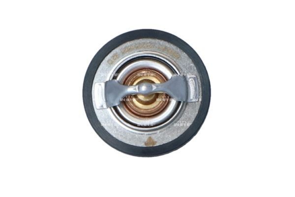 NRF 725205 Thermostat, KüHlmittel FüR Alfa Romeo Cadillac Chevrolet-image