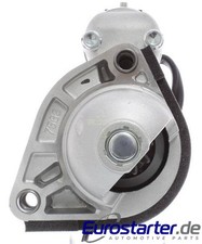 Démarreur Infiniti Q60