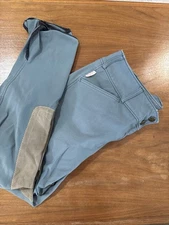 Tailored Sportsman Trophy