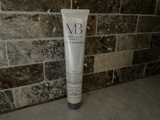 Meaningful Beauty Skin Brightening D collet   Neck Treatment 1.7oz SEALED