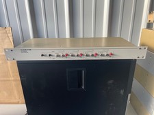 Clear-Com IFB Controller PIC-4000B