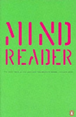 Mind Reader