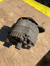 Alternator for International  1979-1989 DT360