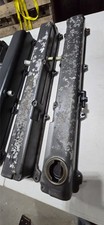 1jzgte Valve Cover Cylinder Head Cover Toyota Soarer Jzx90 Supra 2jz 1jz 1jzgte Valve Cover Cylinder Head Cover Toyota Soarer Jzx90 Supra 2jz 1jz