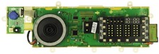 LG Dryer EBR79674802/EBR80198608 Main Board Union