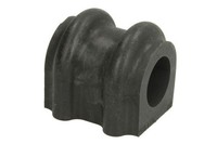 Yamato Stabilisatorlager Hinterachse Beidseitig FüR Hyundai I40 CW VF Accent IV