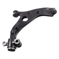 Febi Bilstein Querlenker Mit Gummilagern Vorne Rechts FüR Mazda Cx-5