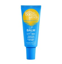 Bondi Sands The australian Tan Lip Balm SPF 50 + 10 gr