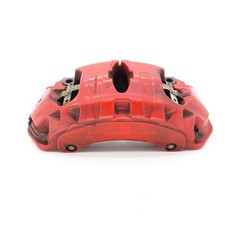 Bremssattel Rot vorne links Porsche Panamera 971 4.0 Turbo