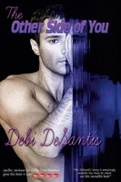 Debi Desantis | The Other Side Of You | Taschenbuch | Englisch (2015) | [.]