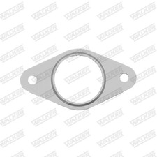 Dichtung Abgasrohr WALKER 80228 für MONDEO FORD Beutel 2 BAP 3 B4Y BFP B5Y BNP