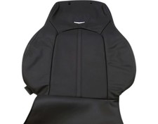 2012-2014 Gm Cts Seat Cover 22784985 New Oem