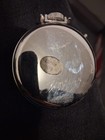 1950s Westclox Mechanical Stopwatch 40087 — photo 3