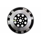 ACT Flywheel For Acura Integra 1990-2001 | XACT Streetlite