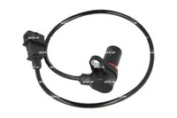 Nrf Kurbelwellensensor Impulsgeber 755018 FüR Opel Vectra J96 Astra Cc T98 Z02