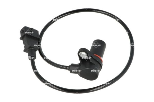 Nrf Kurbelwellensensor Impulsgeber 755018 FüR Opel Vectra J96 Astra Cc T98 Z02-image
