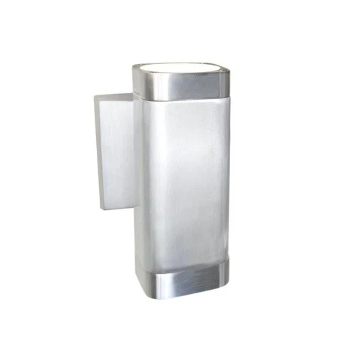 Maxim Lighting 86109AL Lightray-9W 2 LED Wall Sconce in Modern Style-4 Inches... - Picture 1 of 6