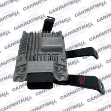 2013-2019 Hyundai Santa Fe Fuel Injection Control Module 39172-3CDA0