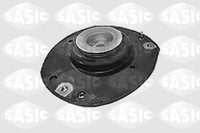 Sasic Domlager FederbeinstüTzlager 0385365 FüR 206 CC SW Peugeot 2D 2A 2E Van