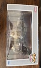 Funko POP! Marvel Thor: Love and Thunder The Goat Boat #290 NOT MINT — photo 6