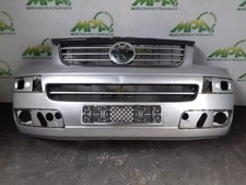 Pare-choc avant Volkswagen TRANSPORTER