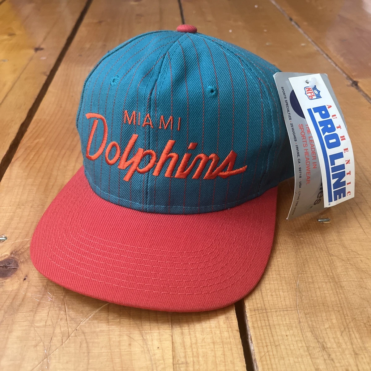 vintage script snapback products for sale | eBay