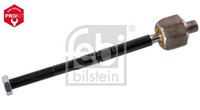 Febi Bilstein 47205 Axialgelenk, Spurstange FüR MERCEDES-BENZ
