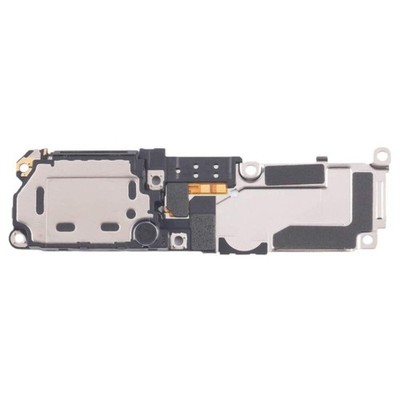Original Speaker Ringer Buzzer for vivo V27 Pro 5G, V27e 4G, V27 5G, S16 Pro 5G