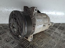 Climatisation et Accessoires Suzuki VITARA