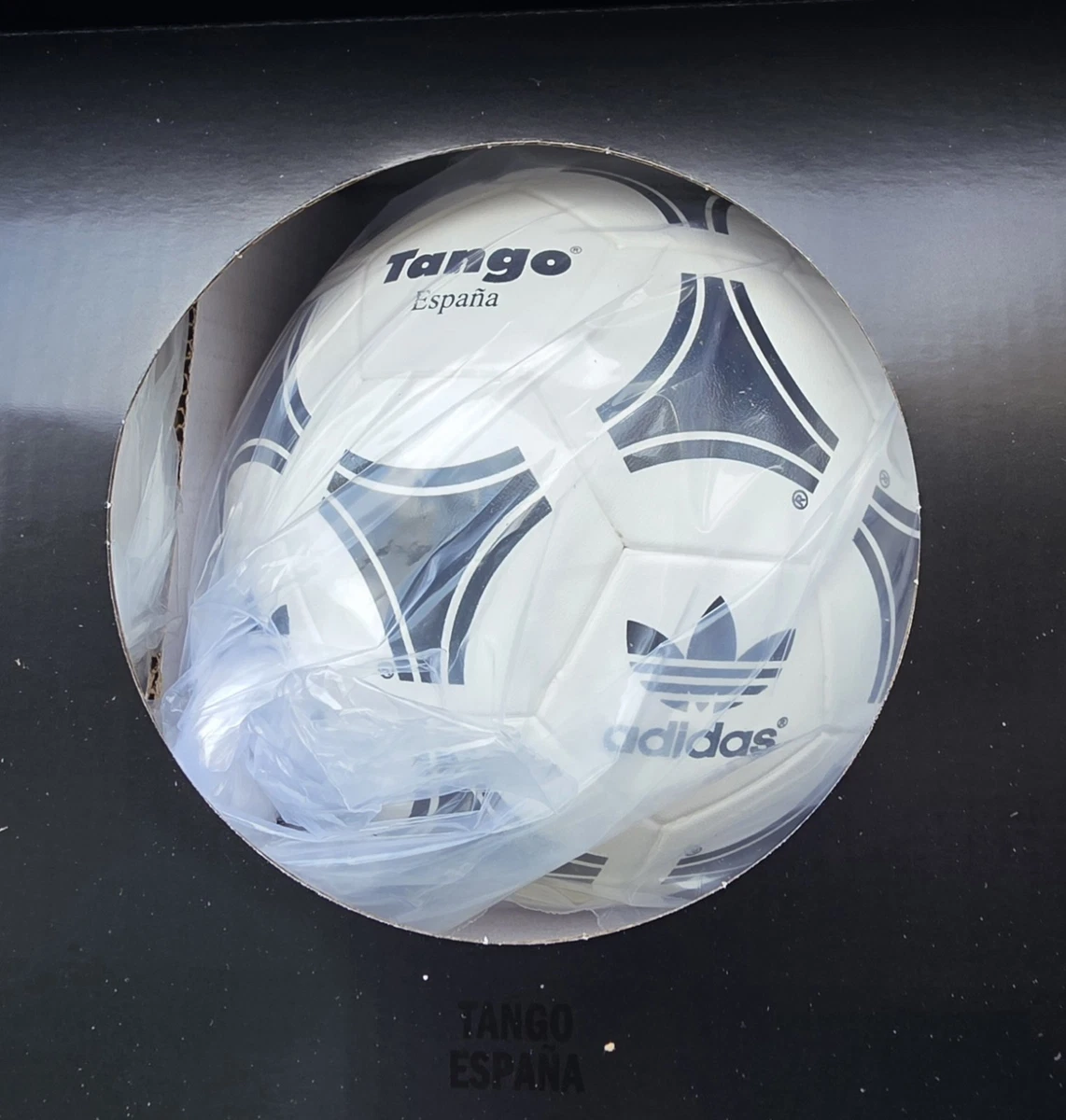 Tango Ball for sale - eBay