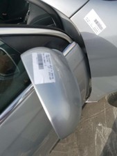 Retroviseur gauche (ou coque) Volkswagen 1,6L