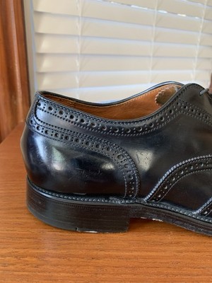 Alden 9741