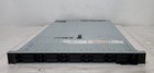 Dell EMC OEMR R640 Dual Intel Xeon Silver 4108 @1.80GHz 64GB RAM No HDD HBA330