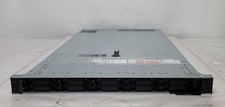 Dell EMC OEMR R640 Dual Intel Xeon Silver 410...