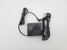 Genuine Samsung Monitor TV Charger AC Power Adapter A4819 RDY 19V 2.53A 48W