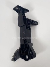 Right Bracket headlight Support For 2016-2020 Bentley Bentayga 36A805114C