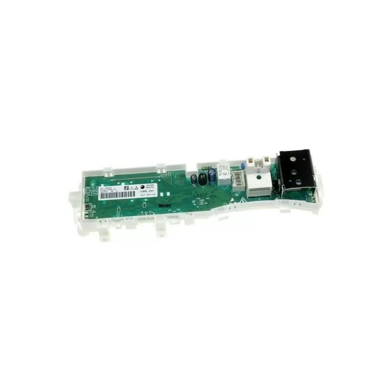 Brandt AS0014531 Washing Machine Control Module