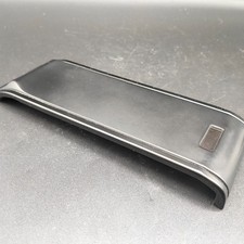 Nikon Rear Back Door for F4 F4S F4E SLR 35mm Film camera body from JAPAN 3806