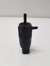 Pare-brise Volkswagen TRANSPORTER