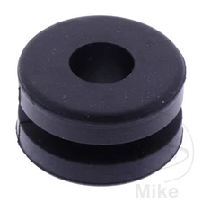 39469-kompatibel mit HONDA XR 250 R 1CIL. ME06 H BASTIDORES ME06-5300006-ME06-53