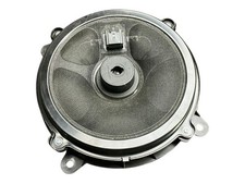 Mazda 6 2010 front door speaker 3423580010 SEA49895