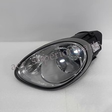 Linker Scheinwerfer 98763115702 für Porsche Boxster Cayman 987 Xenon 2007–2011