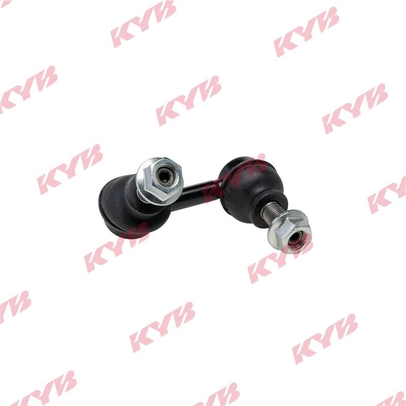 Fits KYB KSLF4186 Link/Coupling Rod, stabiliser bar  ⭐UK Stock⭐