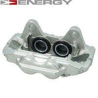 Energy Bremssattel Vorne Rechts FüR Toyota Land Cruiser LJ12_ KZJ12_