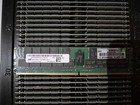 12x 64GB HPE 840759-091 Micron MTA72ASS8G72LZ-2G6 4DRX4 PC4-2666V 2666MHZ DDR4
