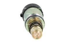 FOR NRF 38631 VW AC COMPRESSOR CHECK VALVE