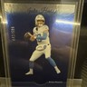 2024 Panini Prestige - Justin Herbert #164 Xtra Points Blue /599