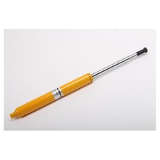 Amortisseur Porsche 914