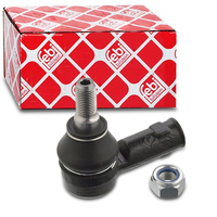 Febi Bilstein Spurstangenkopf Vorne MERCEDES-BENZ V-KLASSE 638/2 Vito W638